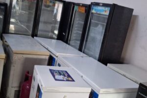 IMG-20251114-WA0008 IMG-20251114-WA0008