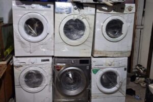 IMG-20251114-WA0020 IMG-20251114-WA0020