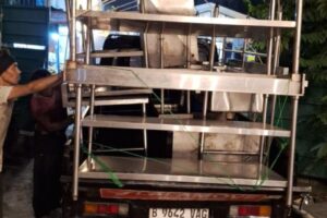 IMG-20251114-WA0021 IMG-20251114-WA0021